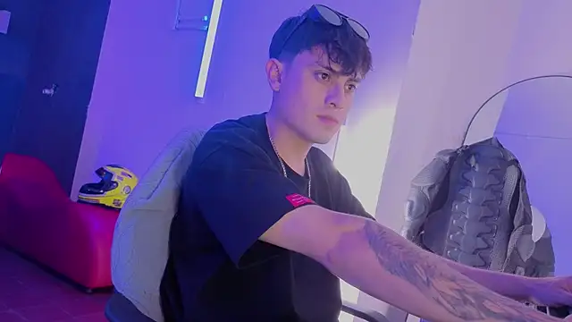 angel_still_n Live XXX chat