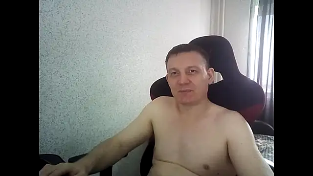 Živý XXX chat MysteriousWanderer