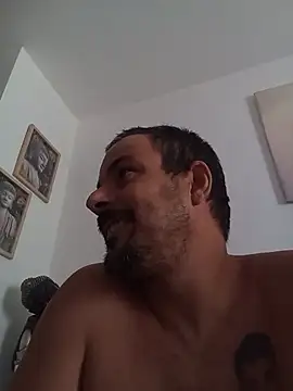 morenitoymorena Live XXX-Chat