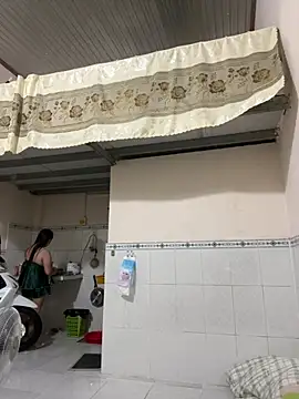 Senkolive Obrolan Langsung XXX