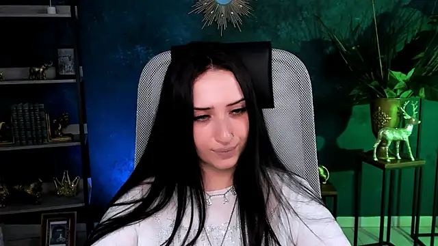 MonicaLowes' Live XXX Chat