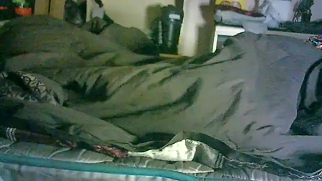 Chat +18 de CR3M3_FIR3 ao vivo