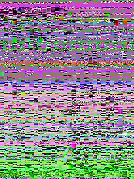 ANA_STA_S_ Live XXX-Chat