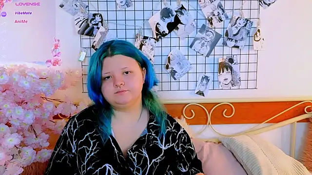 Lunaar_ Chat XXX live