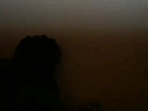 Pretty_SK's Live XXX Chat