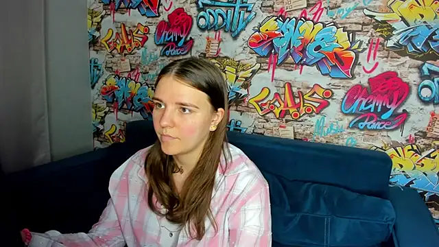 Živý XXX chat Jenny_Jimmy