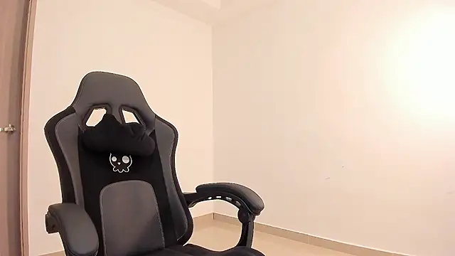 Živý XXX chat skinnyy__16