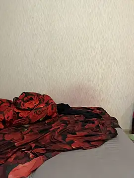 Czat XXX na żywo – bhagihero