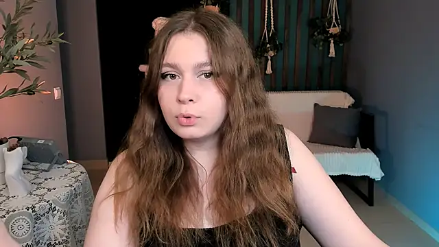 Chat XXX en directo de FioraMarmoris