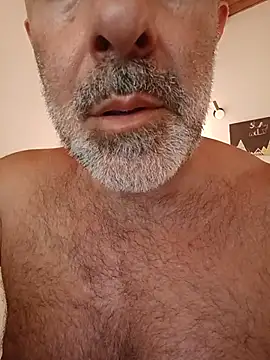 desideriodexy élő XXX-chatje