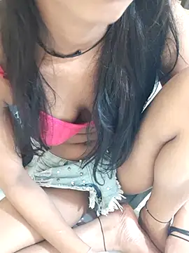 sexy_shital – Naživo XXX chat