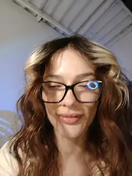 karenarango 现场XXX聊天