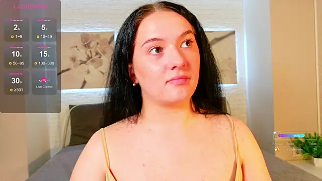 Živý XXX chat Grand_Vita