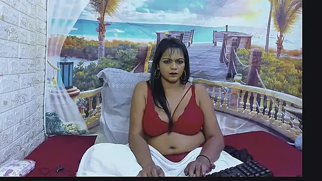 Chat XXX en directo de indianswtbella