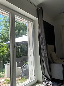 Gipsyboysteve Live XXX-chat