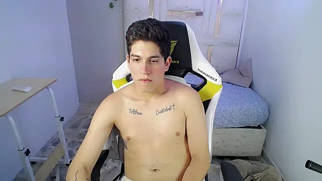 bby_cashh – Naživo XXX chat