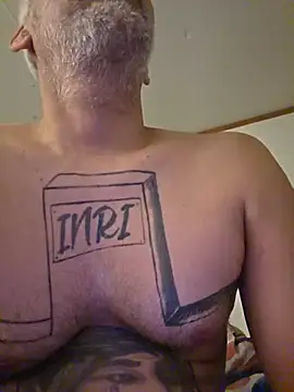 Xoc8_'s Live XXX Chat