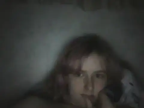 Chat XXX en directo de Valenciaishorny