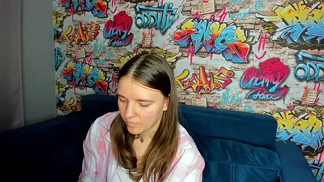 Jenny_Jimmyn Live XXX chat