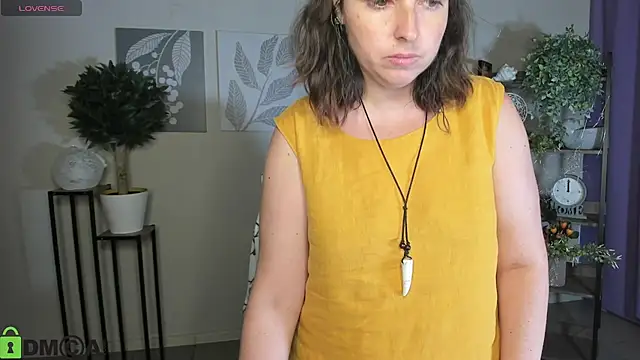 MartaEdamsn Live XXX chat