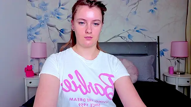 Blush_flowwern Live XXX chat