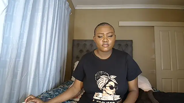 Chat XXX Live nanababe1