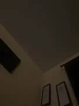 StylishEchiumn Live XXX chat