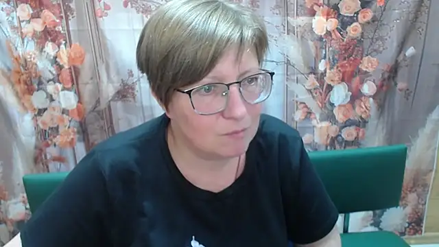 Онлайн чат XXX RadaChudna