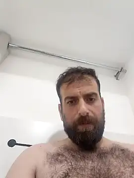 Živý XXX chat Ammarcuming
