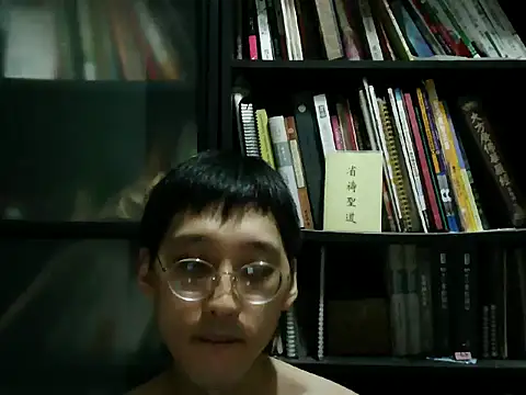 Lv8763 Webcamshow