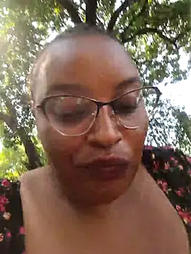 Chat +18 de Goddess_of_Hearts ao vivo