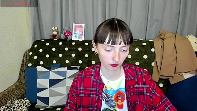 TayanaJons Chat XXX live