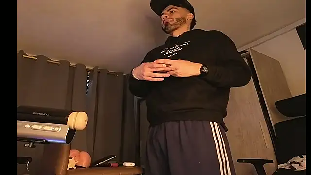 pigballsbidom: απευθείας συνομιλία ΧΧΧ