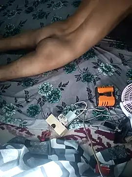 StripchatAssam93: απευθείας συνομιλία ΧΧΧ