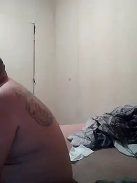 Chat +18 de david799179 ao vivo
