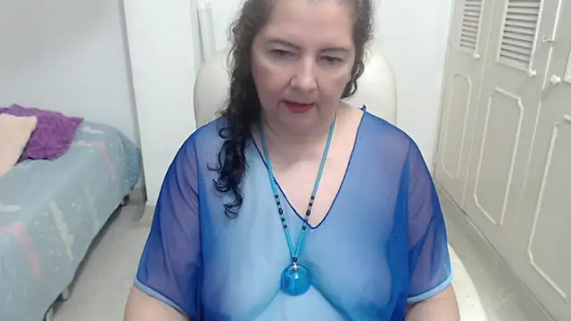 leonela_69 라이브 XXX 채팅