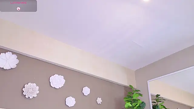 Chat XXX Live irisreid