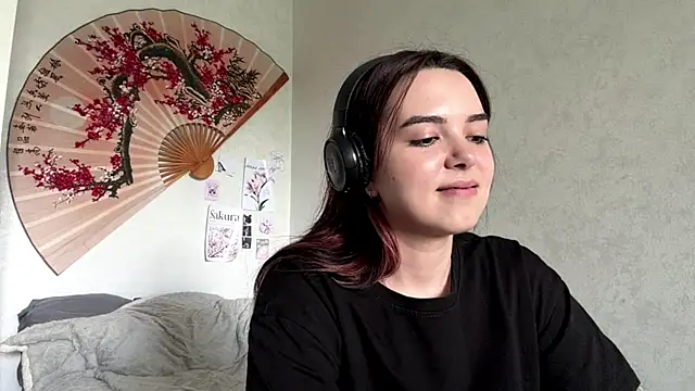 Princess_Ciri Live XXX-Chat