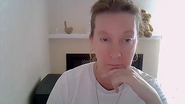 Madaamtang Chat XXX live
