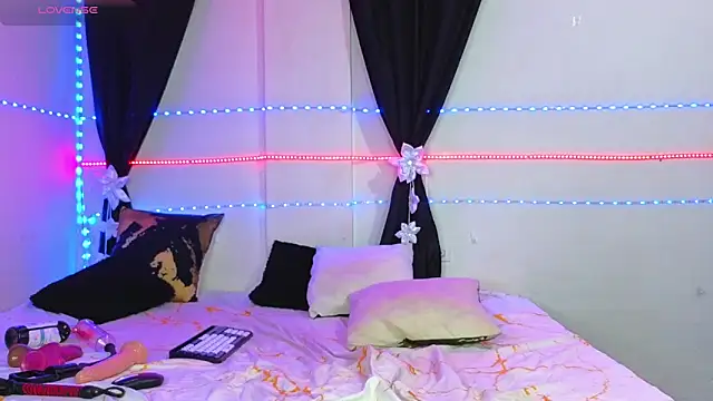 Chat XXX Live Liam_forest_