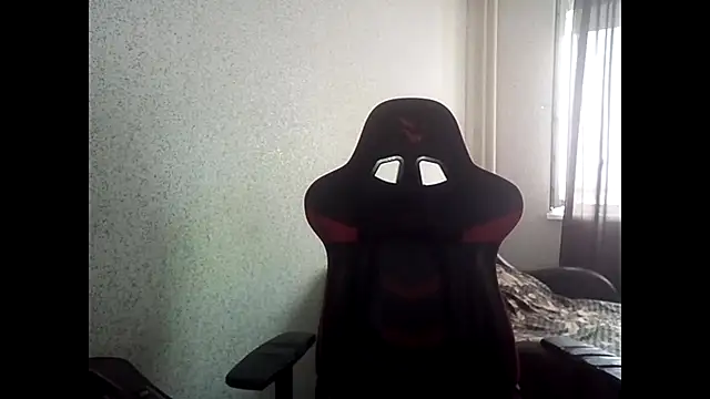 Онлайн чат XXX MysteriousWanderer
