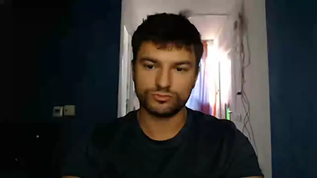 alex_blu 现场XXX聊天