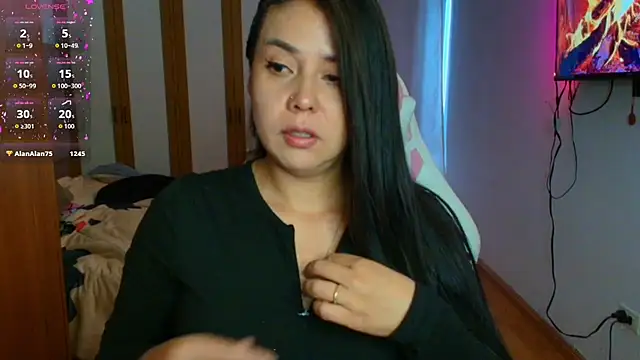 aimee_fordd – Naživo XXX chat