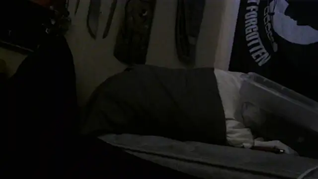 crassanova Live XXX-chat