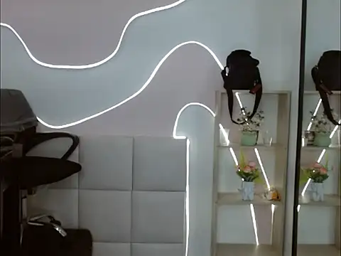 دردشة ivytemptation الجنسية المباشرة