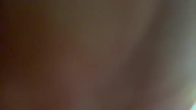 XXX chat uživo modela ardiendo36