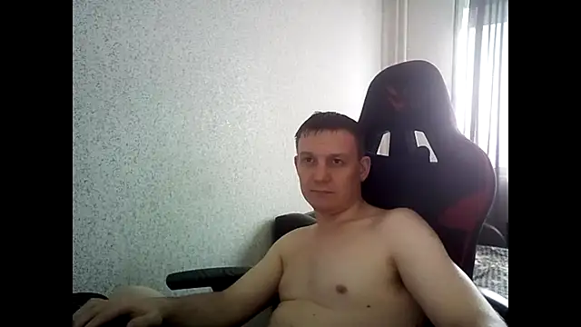 MysteriousWanderer Live XXX Chat