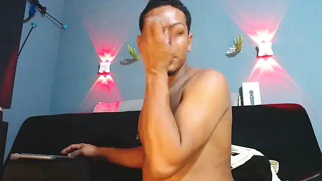 Chat XXX en directo de Grandeygruesa1