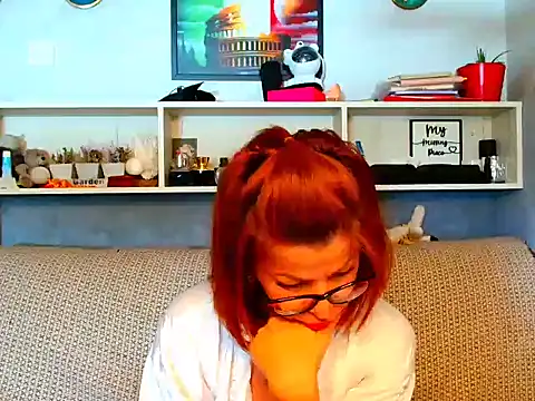 Natali3855 Chat XXX in diretta