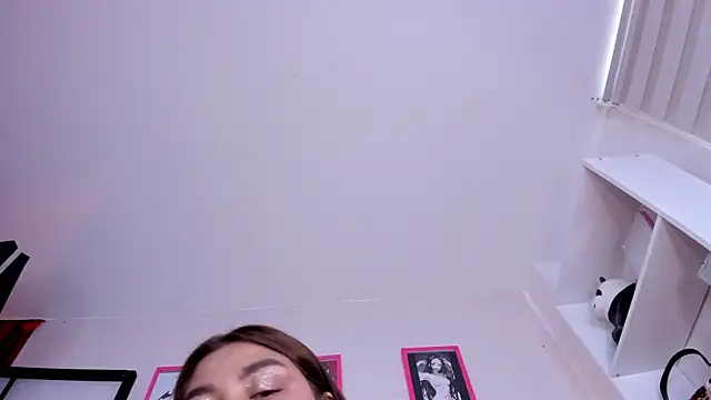 missweetpeach Chat XXX in diretta